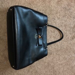Kate Spade bag